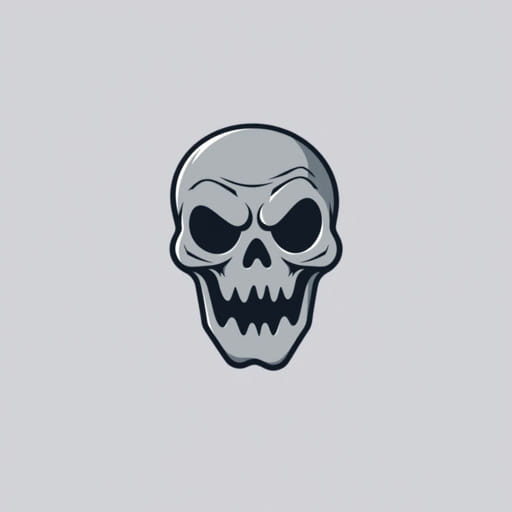 Zombie Game Zombie Game