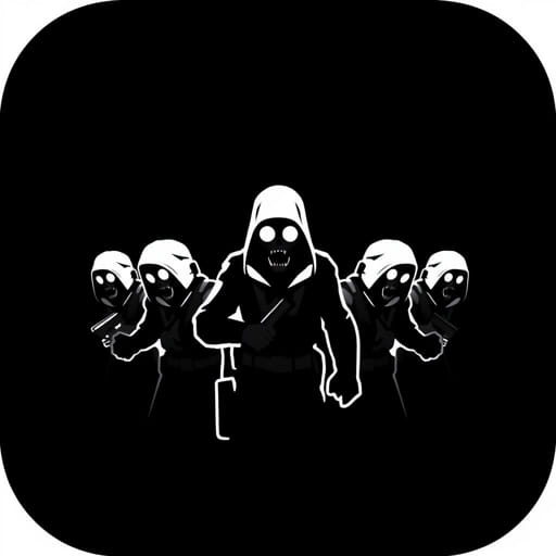 Zombies Call Of Duty