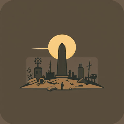 Zomboid Life And Living