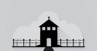 Zone Of Interest Auschwitz