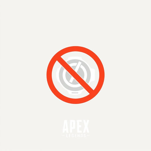 Zone Overcharge Apex Legends
