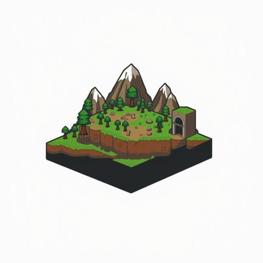 Zoom Out Further Terraria
