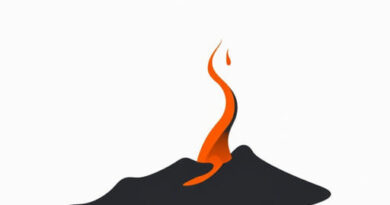 Zoyowa Lava Tongue Pauper Edh