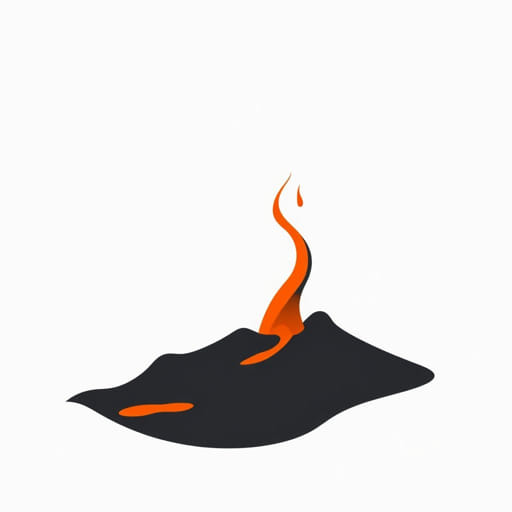 Zoyowa Lava Tongue Pauper Edh