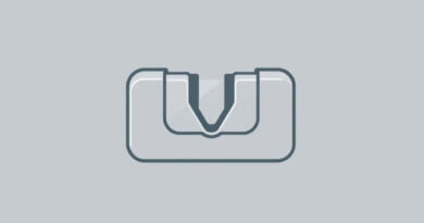 Zwilling V Edge Knife Sharpener