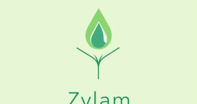 Zylam Liquid Systemic Insecticide Label