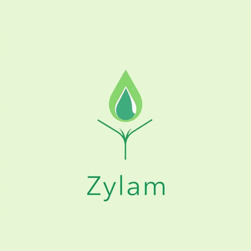 Zylam Liquid Systemic Insecticide Label