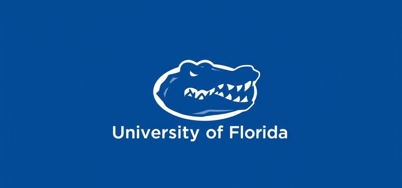 About University of Florida