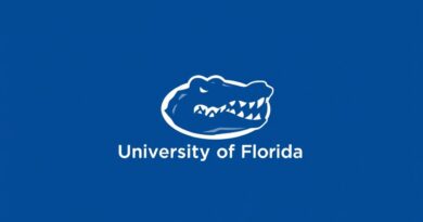About University of Florida