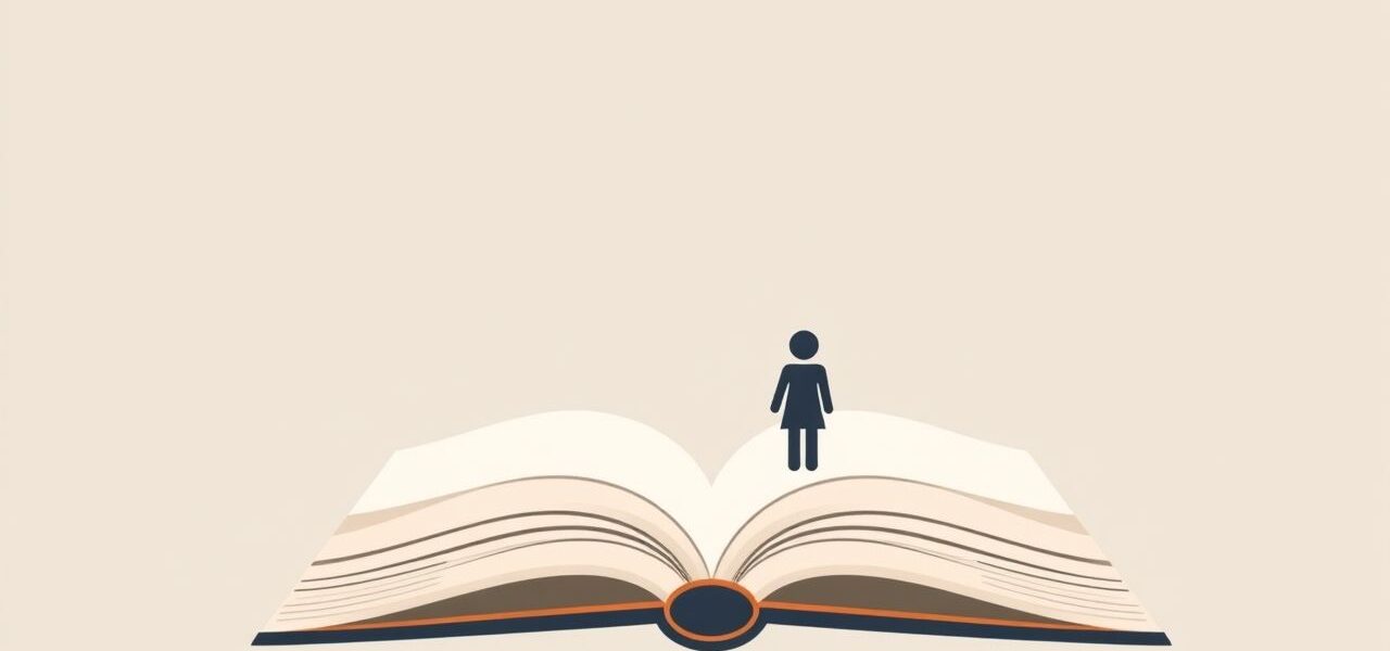 Adult Illiteracy in America