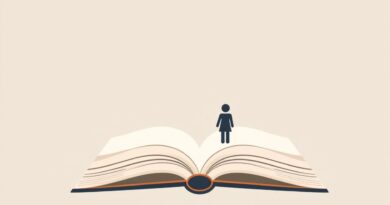 Adult Illiteracy in America