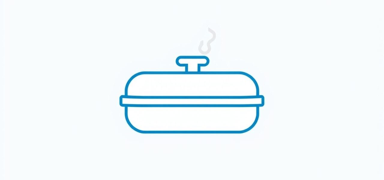 An Du Septic Dustless Chalk