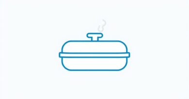 An Du Septic Dustless Chalk