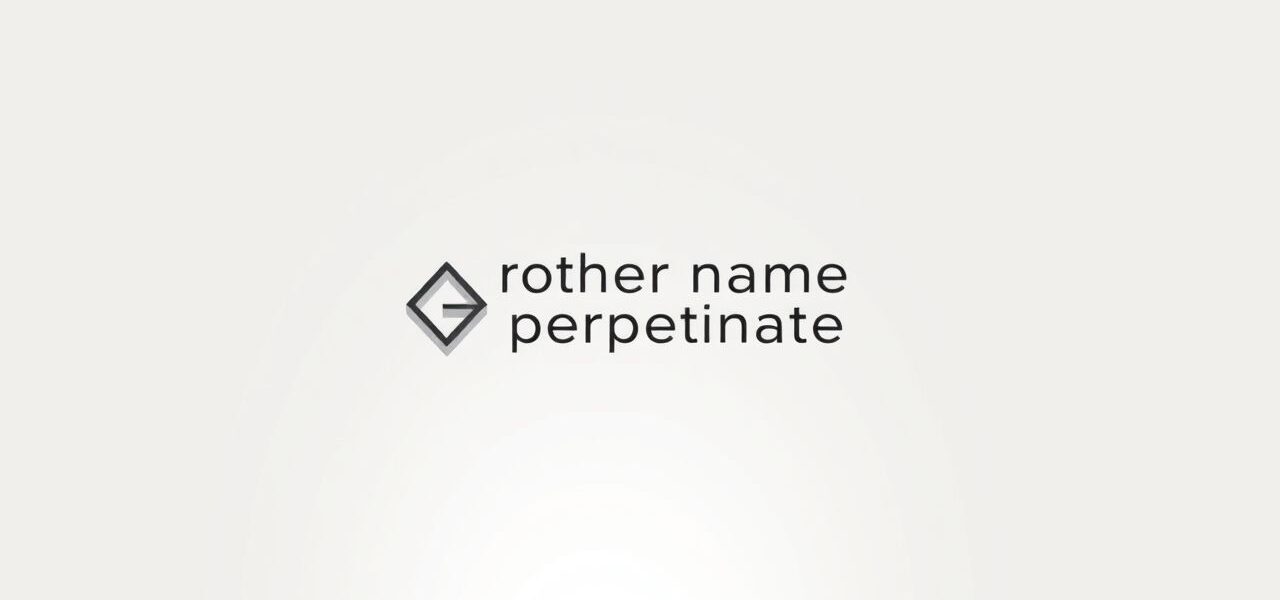 Another Name for Perpetuate