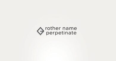 Another Name for Perpetuate