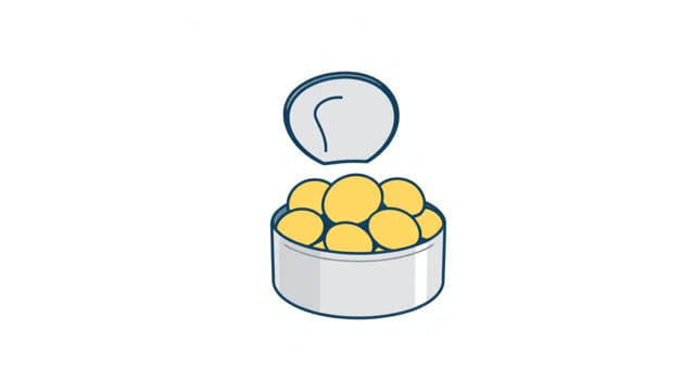 Are Tinned Potatoes Healthy