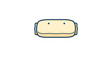 Are Twinkies Non Perishable