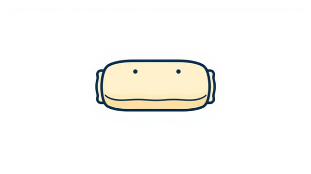 Are Twinkies Non Perishable