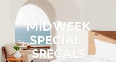 arniston-hotel-midweek-specials.jpg