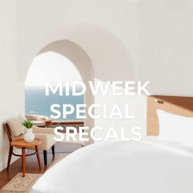 arniston-hotel-midweek-specials.jpg