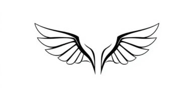 Artem Wings of Exhilaration