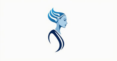 Asari Diplomacy Mass Effect