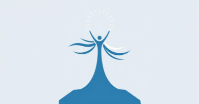 Ascend to Godhood with Gale