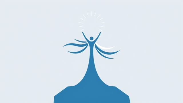 Ascend to Godhood with Gale