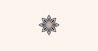 Assetto Corsa Modding Guide