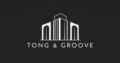 Atlantic City Kitty Catboat