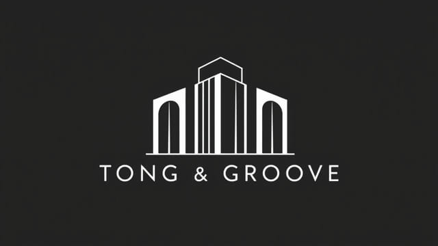 Atlantic City Kitty Catboat