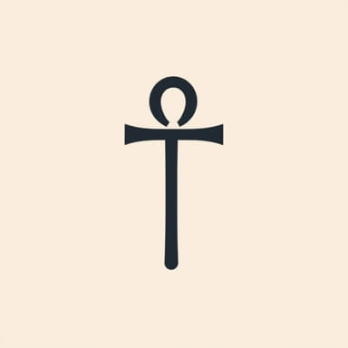 bai-ankh-is-right-or-left.jpg