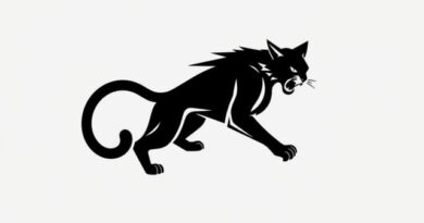 Battle Cats Colossus Slayer