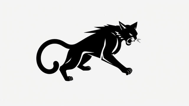 Battle Cats Colossus Slayer