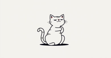 Battle Cats Drunken Backrub