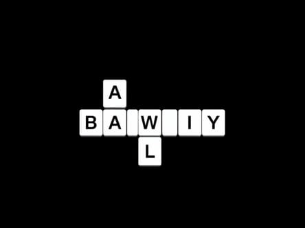 bawdy-crossword-clue-4-letters.jpg