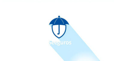 BBVA Seguros Pago Deducible