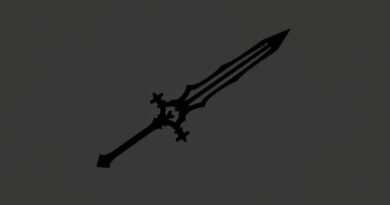 BDO Blackstar Offhand Quest