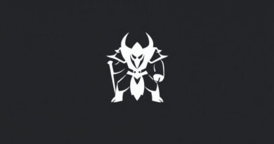 BDO Dastard Bheg Field Boss