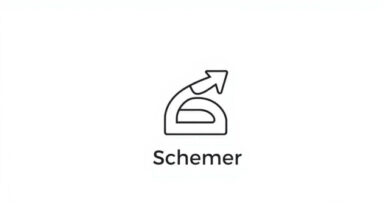 Be a Schemer Crossword Clue