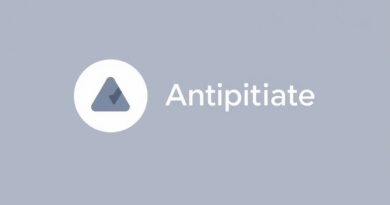 Be Anticipate in a Sentence