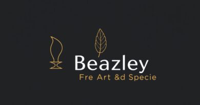 Beazley Fine Art and Specie