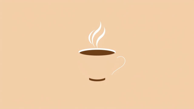 Before the Coffee Gets Cold