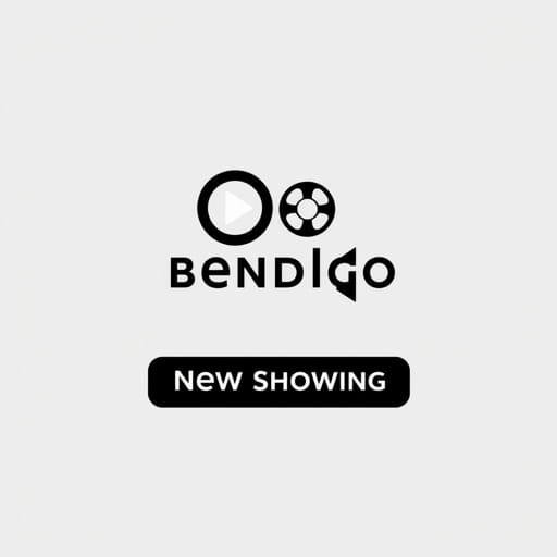 Bendigo Cinemas Now Showing