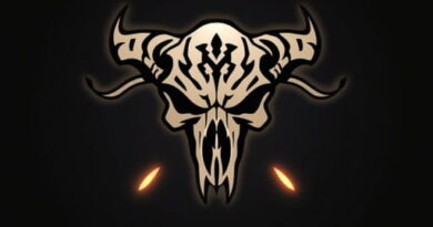 Best Barbarian Subclass BG3