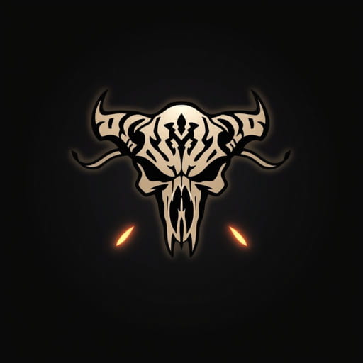 Best Barbarian Subclass BG3