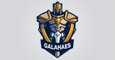 Best Galahad Team Hero Wars
