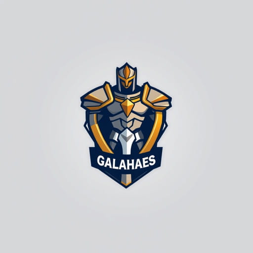 Best Galahad Team Hero Wars