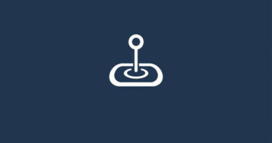 Best Initiator for Each Map