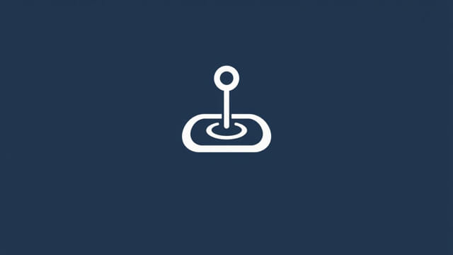 Best Initiator for Each Map